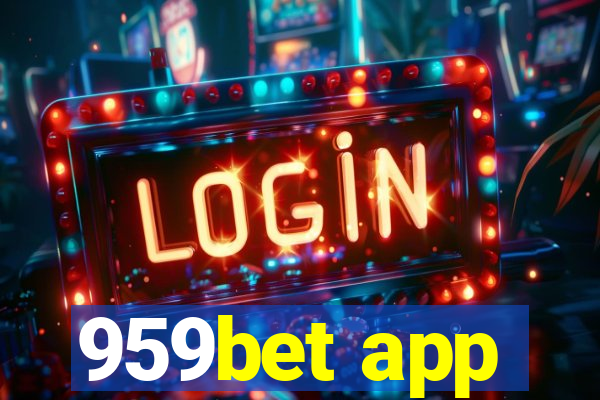 959bet app